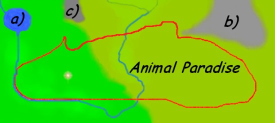 Animal-Paradise.PNG